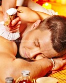 Анкета проститутки Марта - метро Текстильщики, возраст - 35