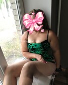 Анкета проститутки Марго - метро Семеновский, возраст - 35