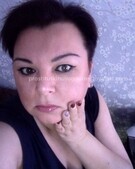 Анкета проститутки Маргарита - метро Тропарево-Никулино, возраст - 38