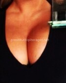 Анкета проститутки Рада - метро Чертаново Северное, возраст - 38