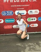 Анкета проститутки Алина - метро Строгино, возраст - 41