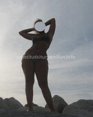 Анкета проститутки Галина - метро Новогиреево, возраст - 41